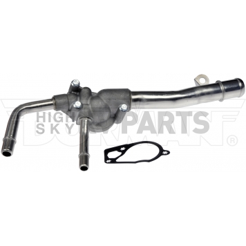 Dorman (OE Solutions) Thermostat Housing 902692-2