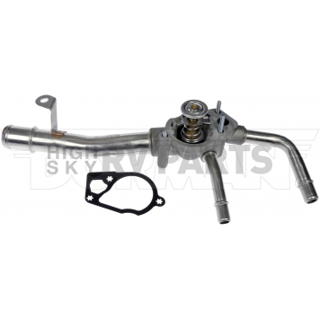 Dorman (OE Solutions) Thermostat Housing 902692-3