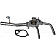 Dorman (OE Solutions) Thermostat Housing 902692