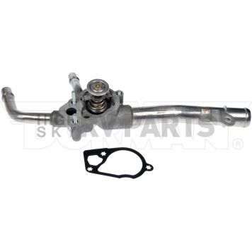 Dorman (OE Solutions) Thermostat Housing 902692-4