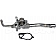 Dorman (OE Solutions) Thermostat Housing 902692