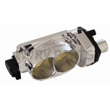 Ford Performance Throttle Body - M-9926-3V