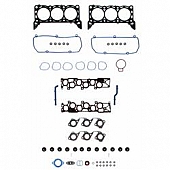 Fel-Pro Gaskets Cylinder Head Gasket Kit - HS 9250 PT-6