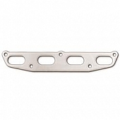 Remflex Gaskets Exhaust Header Gasket - 2039