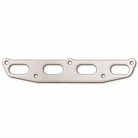 Remflex Gaskets Exhaust Header Gasket - 2039