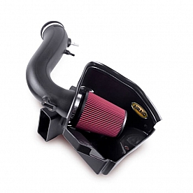 Airaid Cold Air Intake - 450265