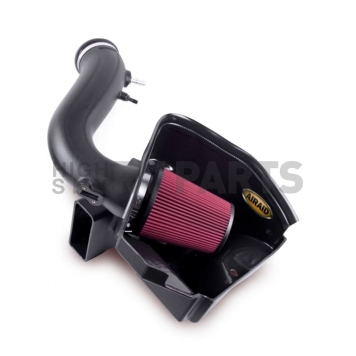 Airaid Cold Air Intake - 450265-1