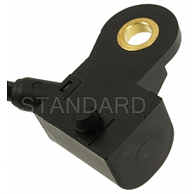 Standard Motor Eng.Management Camshaft Position Sensor PC839