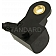 Standard Motor Eng.Management Camshaft Position Sensor PC839