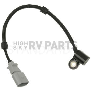 Standard Motor Eng.Management Camshaft Position Sensor PC839-1