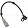 Standard Motor Eng.Management Camshaft Position Sensor PC839