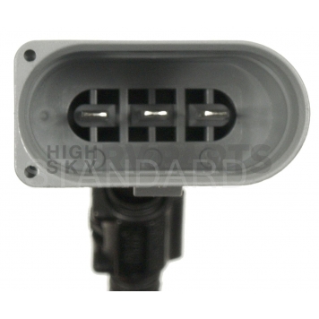 Standard Motor Eng.Management Camshaft Position Sensor PC839-2