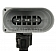 Standard Motor Eng.Management Camshaft Position Sensor PC839