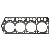 Fel-Pro Gaskets Cylinder Head Gasket - 9417 PT