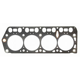 Fel-Pro Gaskets Cylinder Head Gasket - 9417 PT
