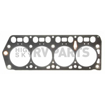 Fel-Pro Gaskets Cylinder Head Gasket - 9417 PT