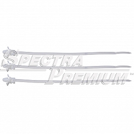 Spectra Premium Oxygen Sensor - OS5192