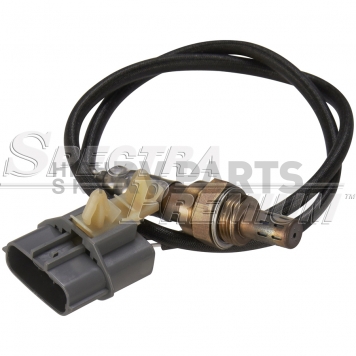 Spectra Premium Oxygen Sensor - OS5192-1