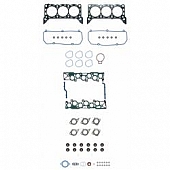 Fel-Pro Gaskets Cylinder Head Gasket Kit - HS 9250 PT-7