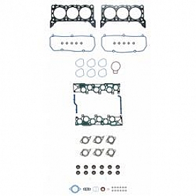 Fel-Pro Gaskets Cylinder Head Gasket Kit - HS 9250 PT-7