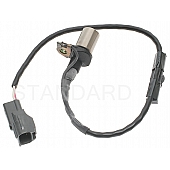 Standard Motor Eng.Management Crankshaft Position Sensor PC84