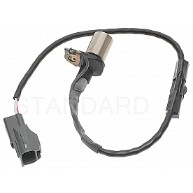 Standard Motor Eng.Management Crankshaft Position Sensor PC84