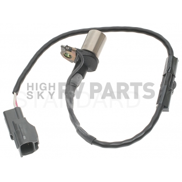 Standard Motor Eng.Management Crankshaft Position Sensor PC84