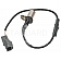 Standard Motor Eng.Management Crankshaft Position Sensor PC84