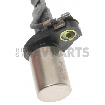 Standard Motor Eng.Management Crankshaft Position Sensor PC84-1