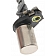 Standard Motor Eng.Management Crankshaft Position Sensor PC84