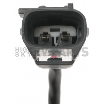 Standard Motor Eng.Management Crankshaft Position Sensor PC84-2