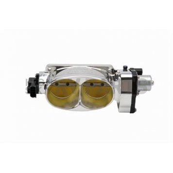 Ford Performance Throttle Body - M-9926-CJ65