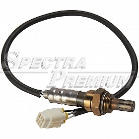 Spectra Premium Oxygen Sensor - OS5194
