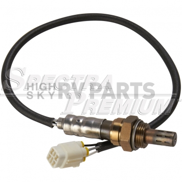 Spectra Premium Oxygen Sensor - OS5194
