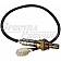 Spectra Premium Oxygen Sensor - OS5194