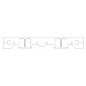 Cometic Gasket Intake Manifold Gasket - C5414-059