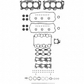 Fel-Pro Gaskets Cylinder Head Gasket Kit - HS 9254 PT