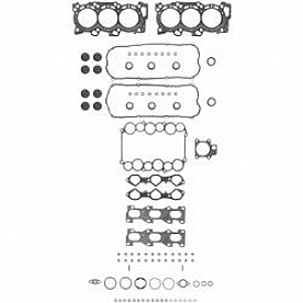 Fel-Pro Gaskets Cylinder Head Gasket Kit - HS 9254 PT