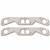 Remflex Gaskets Exhaust Header Gasket - 2040