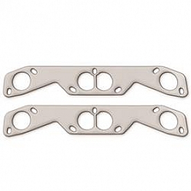 Remflex Gaskets Exhaust Header Gasket - 2040