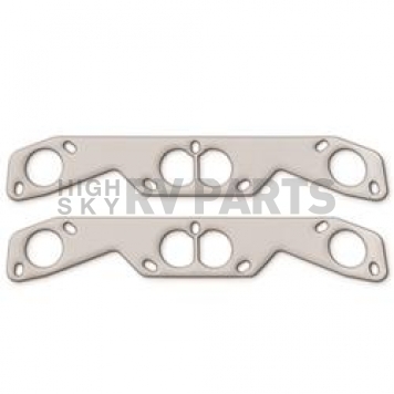 Remflex Gaskets Exhaust Header Gasket - 2040