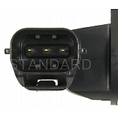 Standard Motor Eng.Management Camshaft Position Sensor PC840