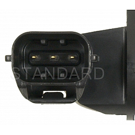 Standard Motor Eng.Management Camshaft Position Sensor PC840