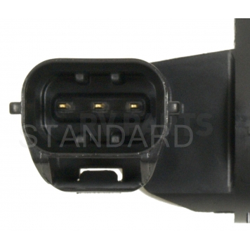 Standard Motor Eng.Management Camshaft Position Sensor PC840