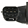 Standard Motor Eng.Management Camshaft Position Sensor PC840