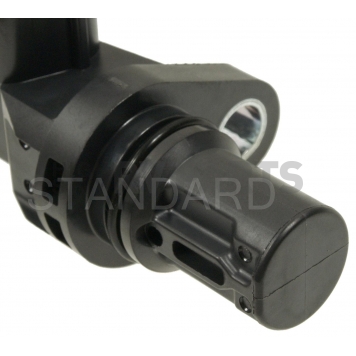 Standard Motor Eng.Management Camshaft Position Sensor PC840-1