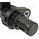 Standard Motor Eng.Management Camshaft Position Sensor PC840