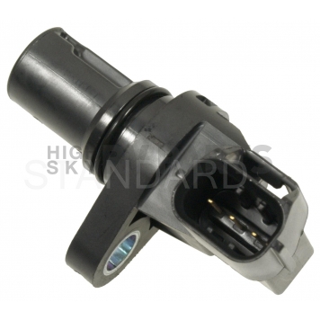 Standard Motor Eng.Management Camshaft Position Sensor PC840-2