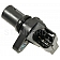 Standard Motor Eng.Management Camshaft Position Sensor PC840