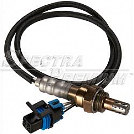 Spectra Premium Oxygen Sensor - OS5198